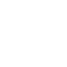south bay robotics logo [svg]